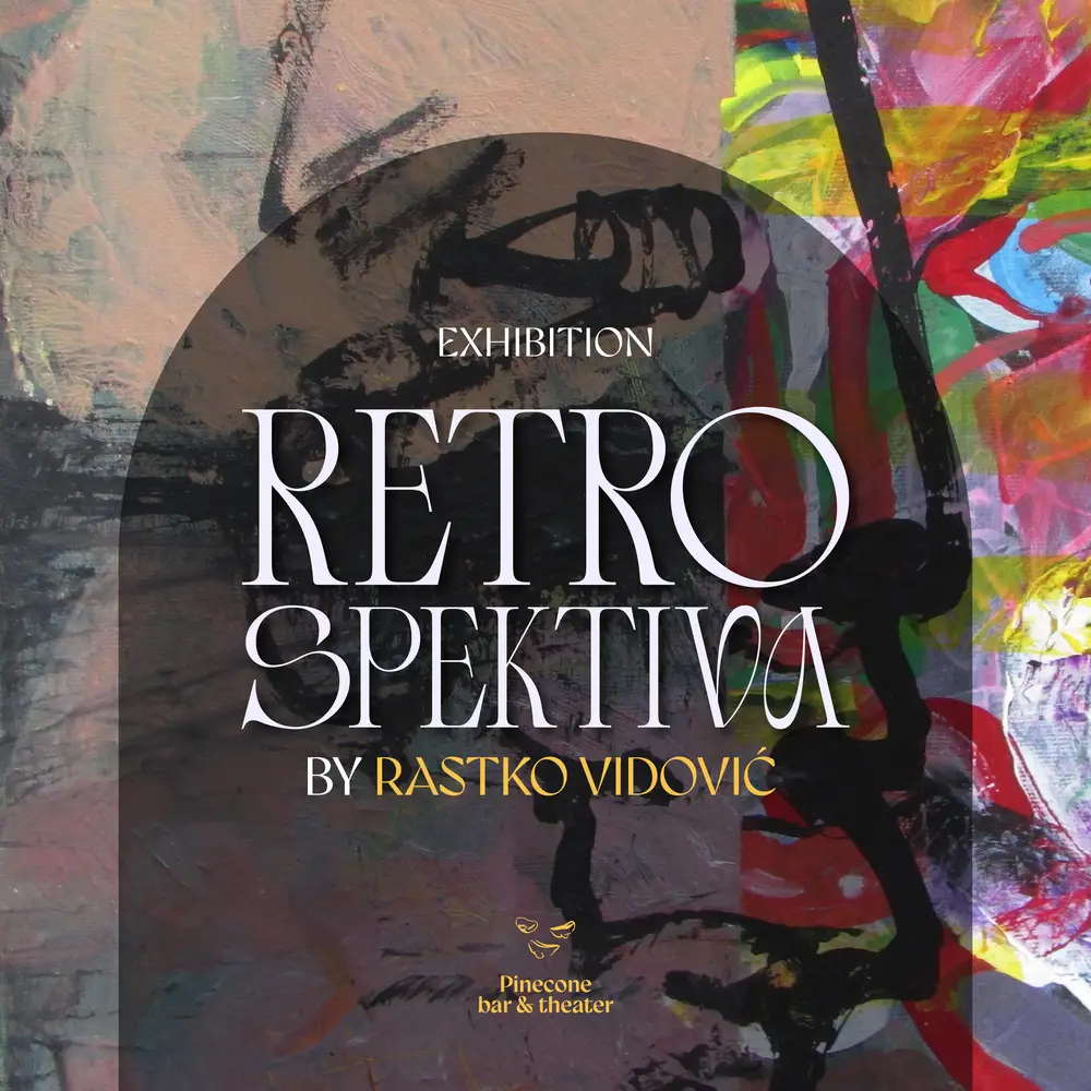 Interactive Exhibitions